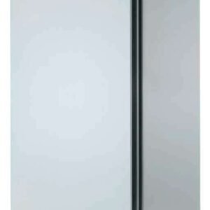 Armario Snack Congelador 1 Puerta Fondo 726 de 693 x726 x2067h mm CORDOBA ACCH-601