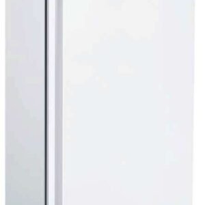 Armario refrigerado 400 litros chapa lacada 595X650X1850h mm PEKIN AR400L