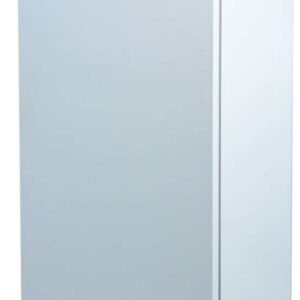 Armario GN2/1 Lacado Blanco 600 litros Refrigerado de 780 x745 x1865h mm CORDOBA ARCH-600L