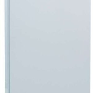 Armario GN2/1 Lacado Blanco 600 litros Congelados de 780 x742 x1865h mm CORDOBA ACCH-600L