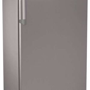 Armario Snack Congelados 255 litros 1 Puerta Inoxidable de 600 x650 x1770h mm AVEIRO FRZ350SDSS