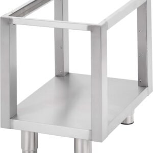 Mueble soporte cocina 1200x565x600h mm Línea Varsovia