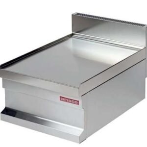 Mueble neutro sobremesa 800x700x290h mm N721P-SLínea Estambul