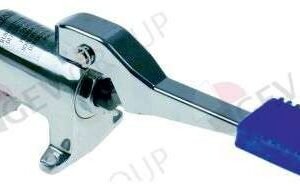 GRIFO PEDAL AGUA FRÍA 542914