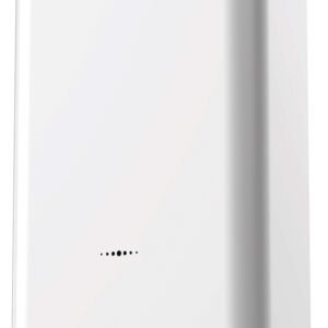 Calentador atmosférico Clase A 14L GLP Serie OBI- 12 Kg