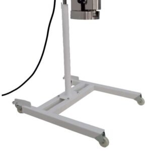Soporte para Dosificadora automática de churros Línea Estambul DTM64 DTM7