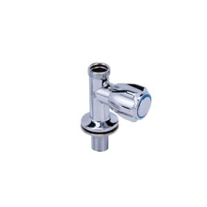Recambio Cuerpo Grifo sobremesa 1 agua para grifos 021