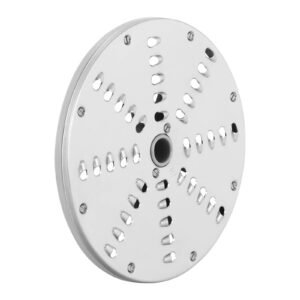 Disco de Corte Aluminio Deshilachado de 4 mm PEKIN H4