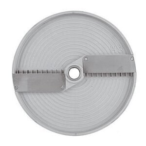 Disco de Corte Aluminio en Juliana de 4 mm PEKIN HU4