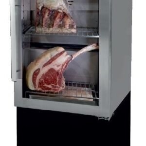 Peana Supletoria 700x697x410h mm. para MC1000. 8kg