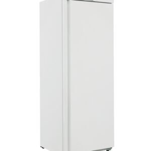 Armario Congelados GN2/1 Lacado Blanco 600 litros de 775x750x1850h mm PEKÍN DF600