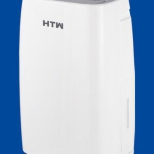 Deshumidificador 20 Litros HTWD020A3