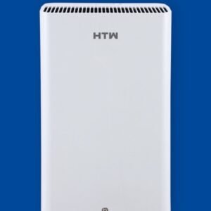 PURIFICADOR 220m3/h HTW