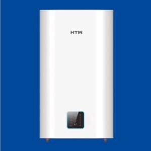 Termo Doble Tanque 100L serie WIFI DUO HTW