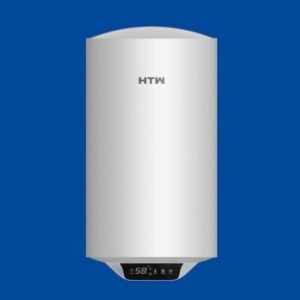 Termo Vertical 100L serie SMART PLUS - WiFi HTW