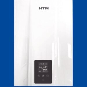 Calentador Estanco LowNox ECO 12 Litros - GN HTW