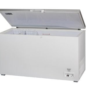 Congelador Gran Capacidad 1700x720x960h mm Línea OPORTO CH650