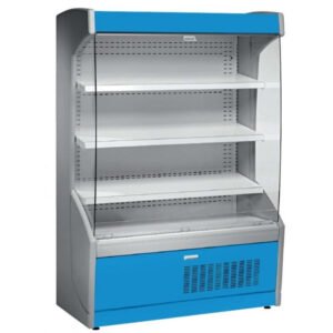 Murales Refrigerados