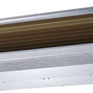Conducto Aire Acondicionado A++ 14 Kw Serie IX43