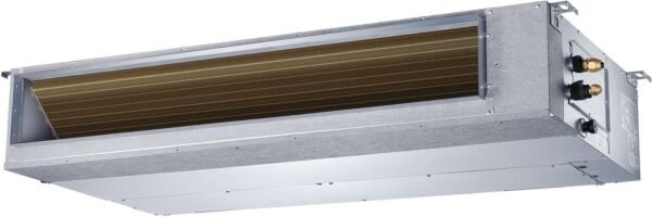 Conducto Aire Acondicionado A++ 14 Kw Serie IX43