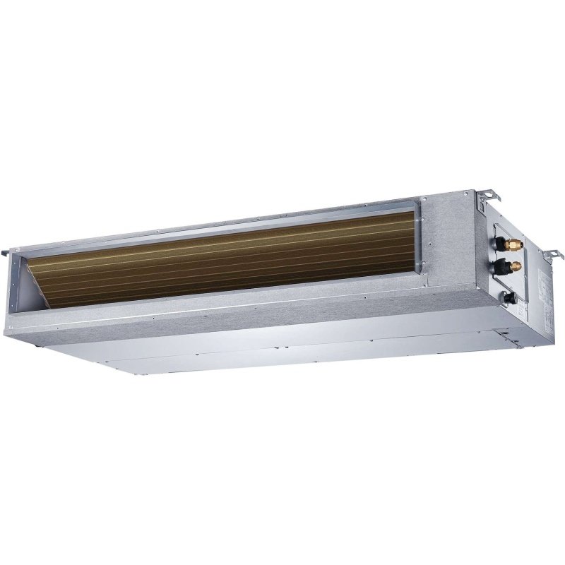 Conducto Aire Acondicionado A++ 14 Kw Serie IX43