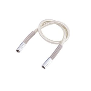 Manguera Ducha para grifos 021