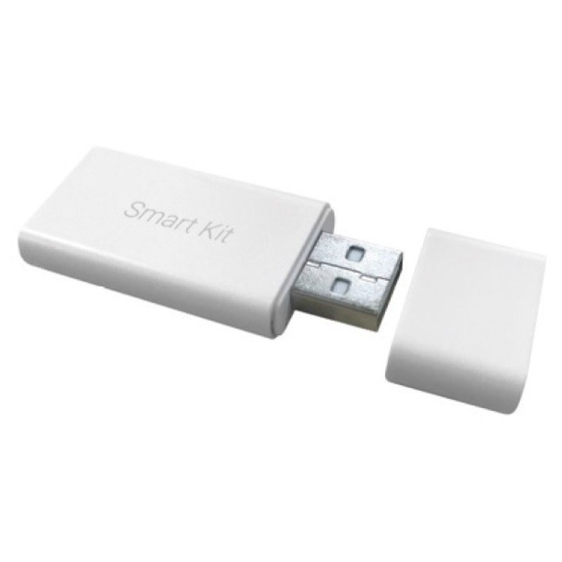 Módulo WIFI para Splits HTW