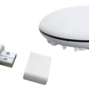 Módulo USB WIFI ADMIRA Cassette 24 a60k