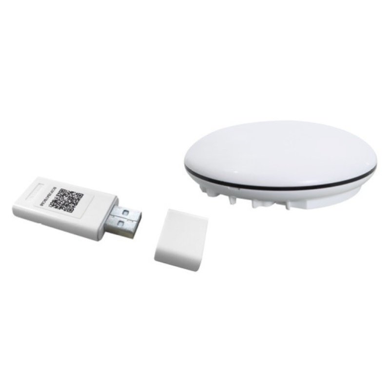 Módulo USB WIFI ADMIRA Cassette 24 a60k