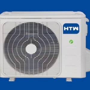 Unidad Exterior MultiSplit Combinable IX41BR32 6800 Frigorías HTW