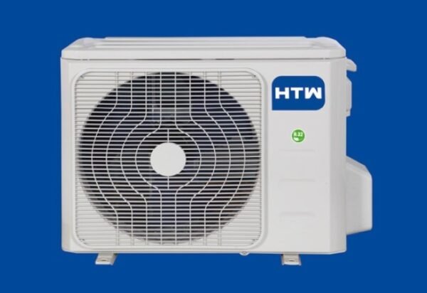 Unidad Exterior MultiSplit Combinable IX41BR32 7000 Frigorías HTW