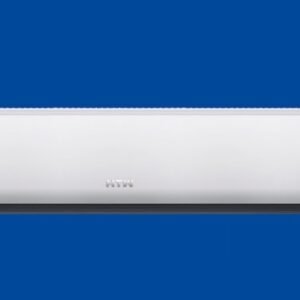 Cortina Aire UV 1500 mm. 410W 1780 m3/h 14.5 m/s HTW