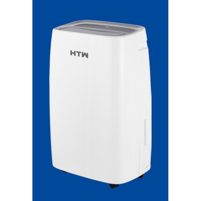 Deshumidificador 30 Litros HTWD030A3