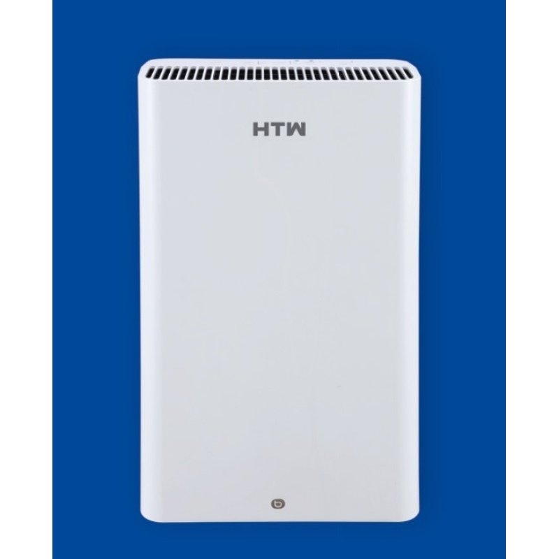 PURIFICADOR 220m3/h HTW
