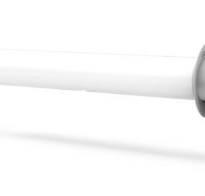 Adaptador Salida Gases tipo B para 11L