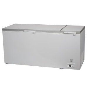 Congelador Gran Capacidad Doble Puerta 2000x780x940h mm Línea OPORTO CH900